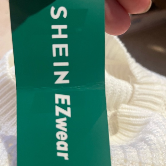 Shein 2x curve nwt ez wear - Picture 5 of 5